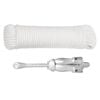 Product Thumbnail Image 2 of 13