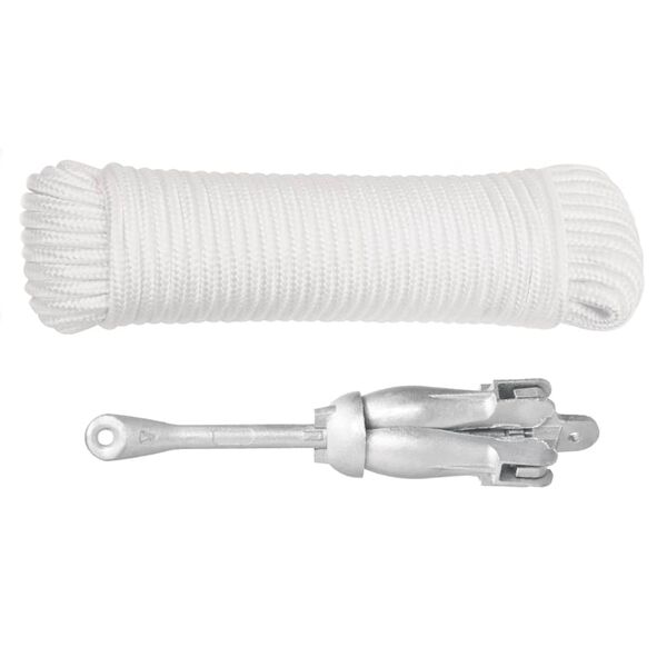 Showing Product Image 2 of 13