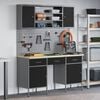 Product Thumbnail Image 2 of 13
