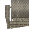 Product Thumbnail Image 8 of 9