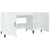 Product Thumbnail Image 8 of 9