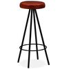 Product Thumbnail Image 16 of 16