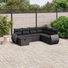 Product Thumbnail Image 2 of 17