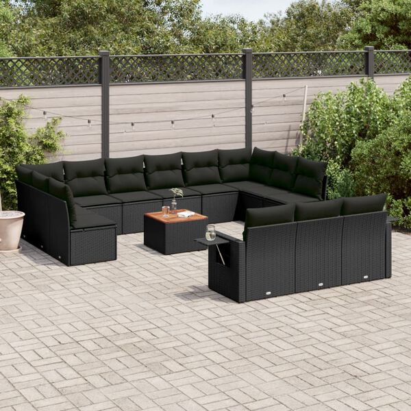Showing Product Image 2 of 14