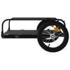 Product Thumbnail Image 6 of 10