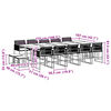 Product Thumbnail Image 11 of 12