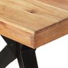 Product Thumbnail Image 5 of 10