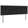 Product Thumbnail Image 5 of 13