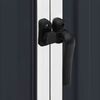 Product Thumbnail Image 10 of 12