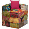 Product Thumbnail Image 4 of 20