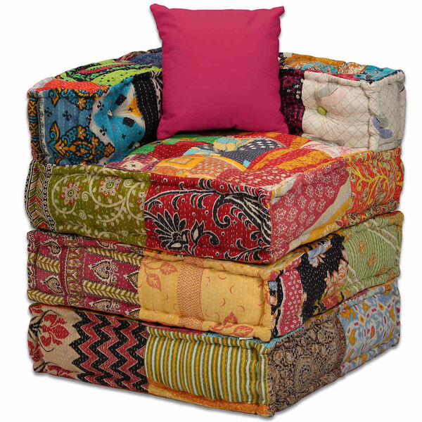 Showing Product Image 4 of 20