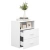 Product Thumbnail Image 8 of 22