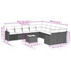 Product Thumbnail Image 3 of 17