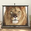 Product Thumbnail Image 2 of 7