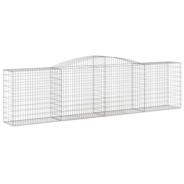 Showing Product Image 1 of 5