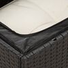 Product Thumbnail Image 6 of 14