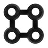 Product Thumbnail Image 3 of 3