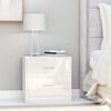 Product Thumbnail Image 2 of 6