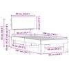 Product Thumbnail Image 11 of 11