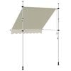 Product Thumbnail Image 5 of 8