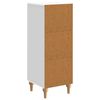 Product Thumbnail Image 8 of 13