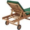 Product Thumbnail Image 9 of 10
