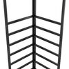 Product Thumbnail Image 4 of 6