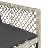 Product Thumbnail Image 8 of 10
