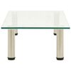 Product Thumbnail Image 3 of 5