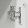 Product Thumbnail Image 9 of 14