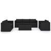 Product Thumbnail Image 3 of 15