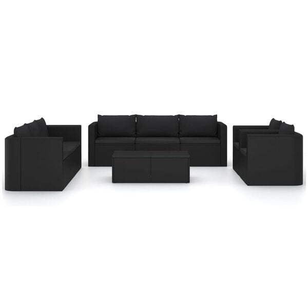 Showing Product Image 3 of 15