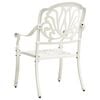 Product Thumbnail Image 6 of 15