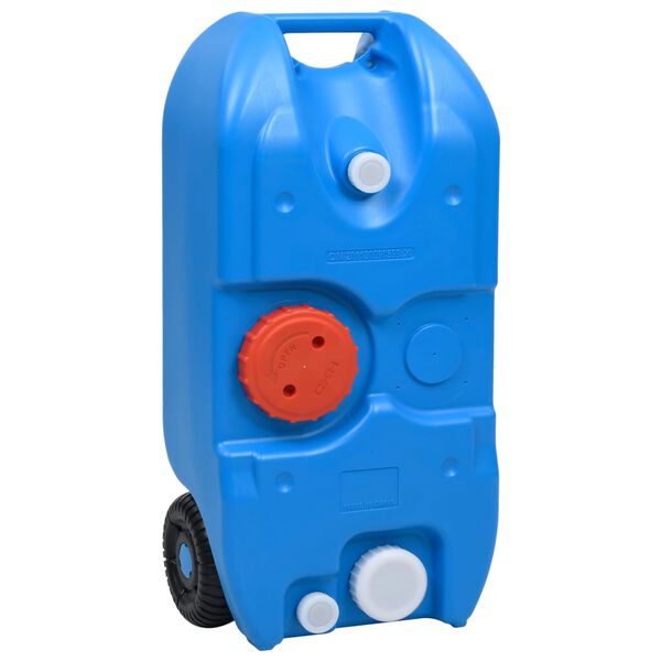 Showing Product Image 1 of 7