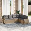 Product Thumbnail Image 2 of 11