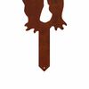 Product Thumbnail Image 5 of 9