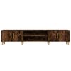 Product Thumbnail Image 6 of 10