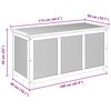 Product Thumbnail Image 9 of 9