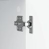 Product Thumbnail Image 7 of 7