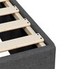 Product Thumbnail Image 11 of 13