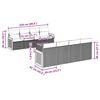 Product Thumbnail Image 3 of 17