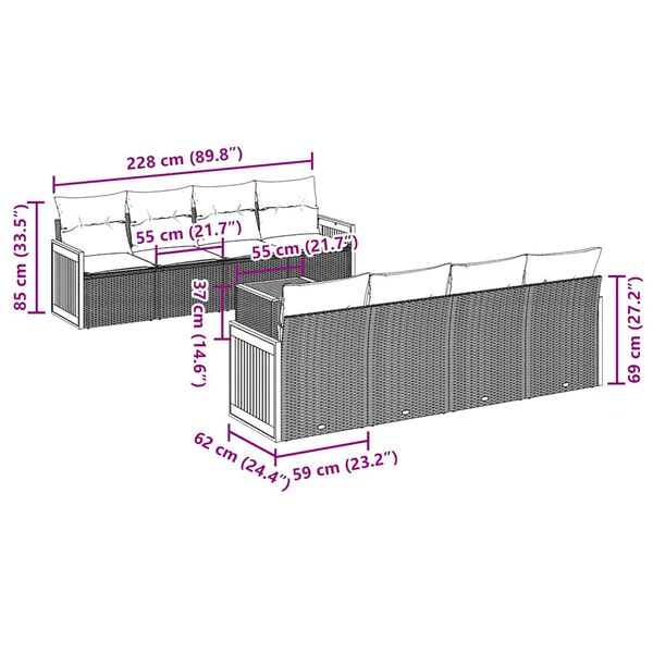 Showing Product Image 3 of 17