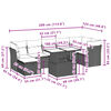 Product Thumbnail Image 13 of 18