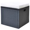 Product Thumbnail Image 7 of 11