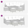Product Thumbnail Image 10 of 16