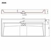 Product Thumbnail Image 8 of 8