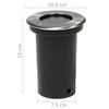 Product Thumbnail Image 8 of 8