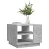 Product Thumbnail Image 6 of 8
