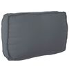 Product Thumbnail Image 9 of 19