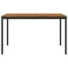 Product Thumbnail Image 3 of 9